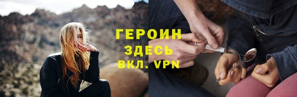 шишки Белокуриха