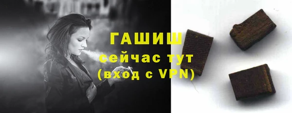 шишки Белокуриха