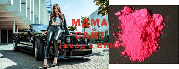 прущая мука Беломорск
