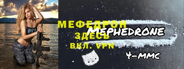 шишки Белокуриха