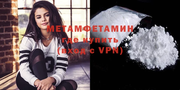 шишки Белокуриха