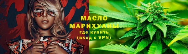 шишки Семилуки